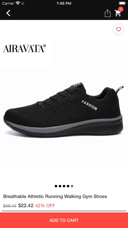 Success Designs screenshot-3