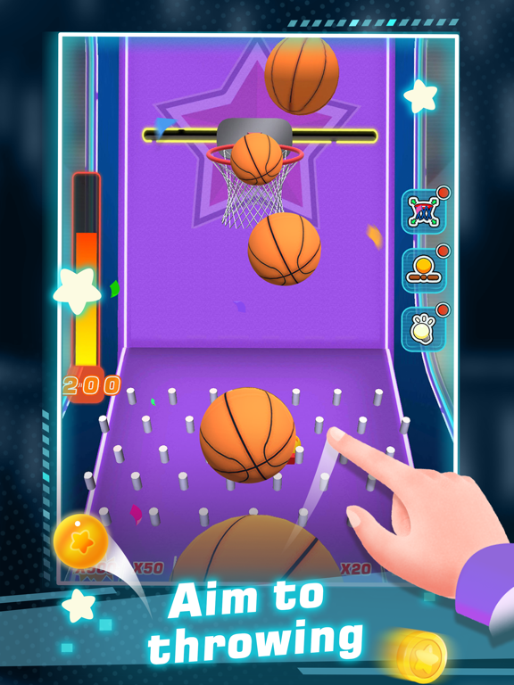 Hooper Hooperのおすすめ画像3