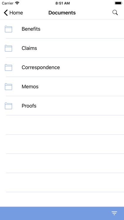 Purdy Insurance Agency Online