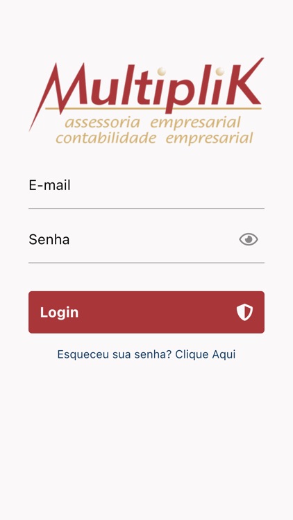 Multiplik Assessoria Contábil