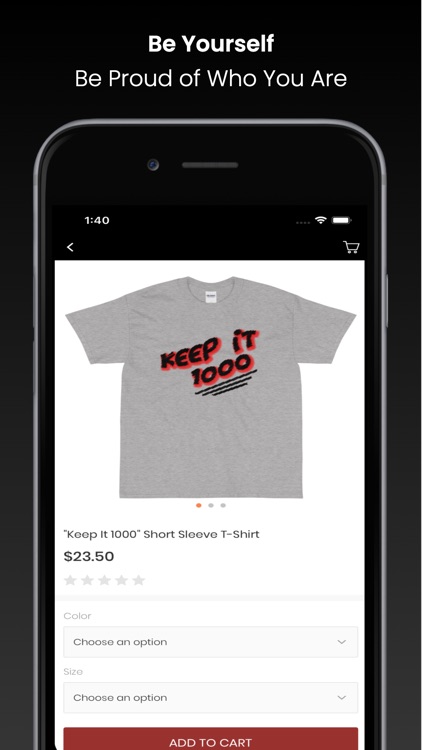 YungLyfe 5th Gear Clothing