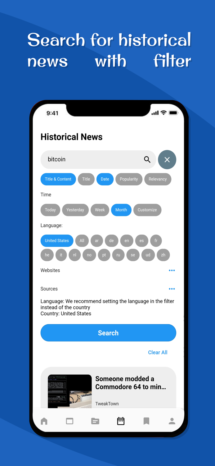 World News Breaking headlines