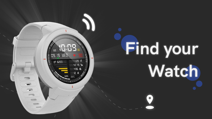 Bluetooth Device Tracker