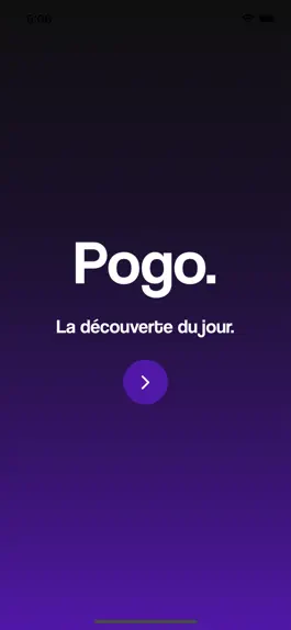 Game screenshot Pogo Music mod apk