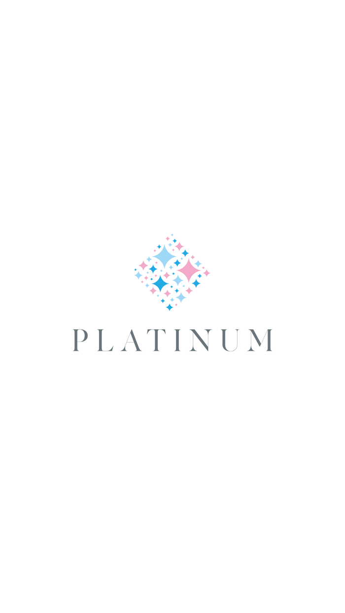 株式会社PLATINUM／プラチナム