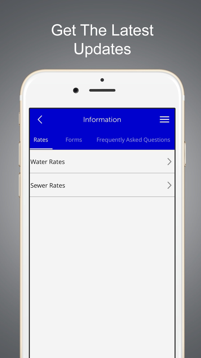 Agua Special Utility District