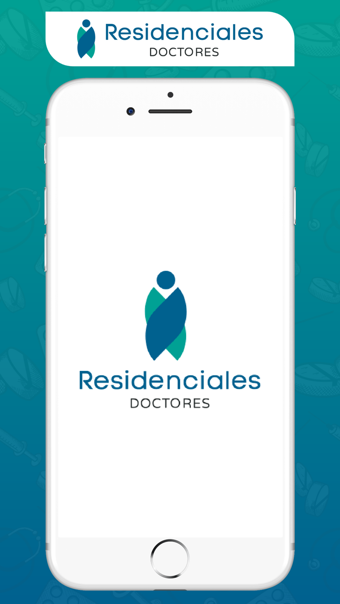 Residenciales Doctores