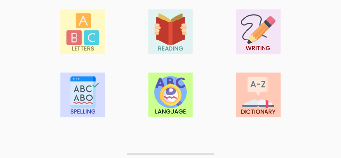 Learn to ReadWriteSpell Pro