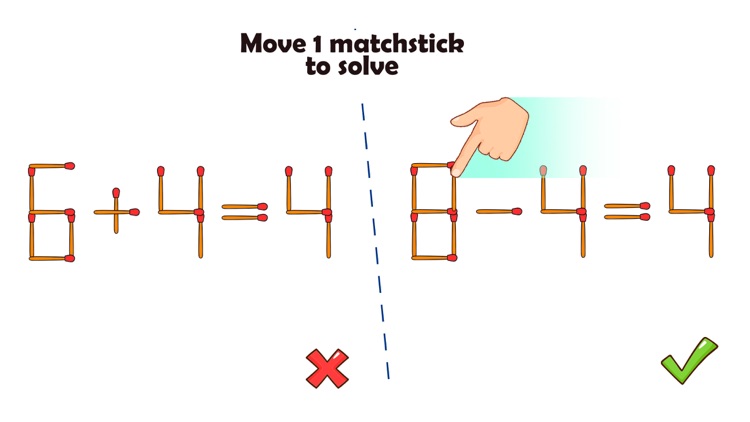 Brain Blow: Genius IQ Test