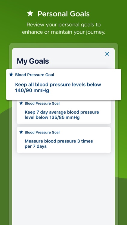 KP Health Ally