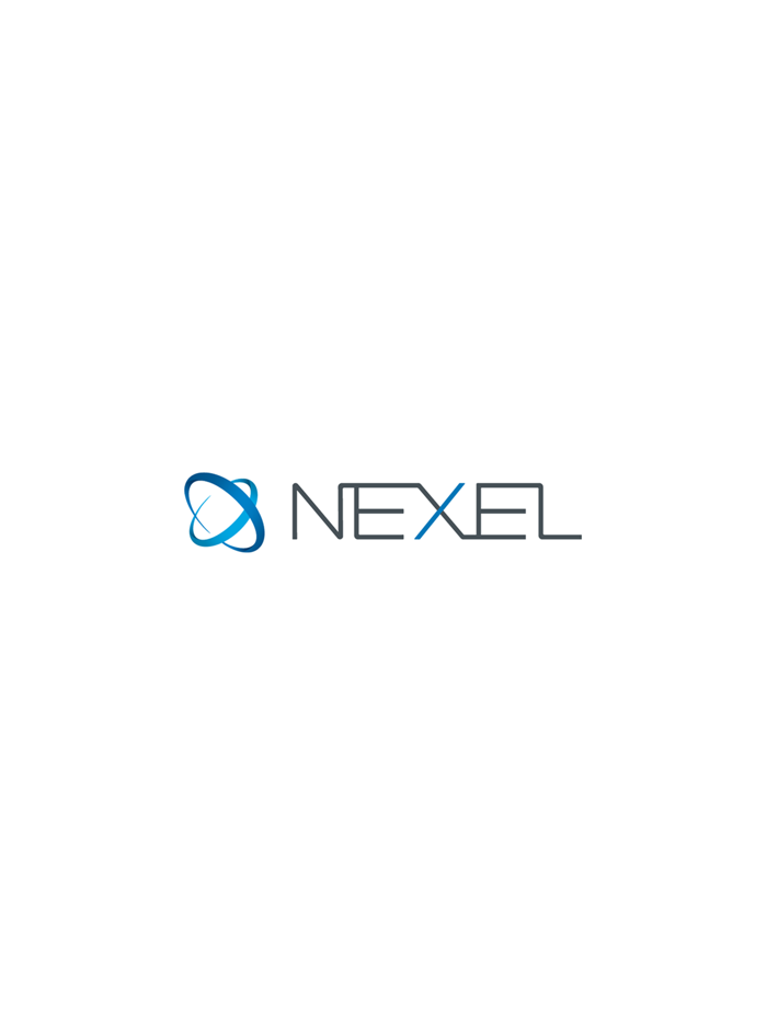 NEXEL／ネクセル