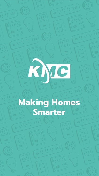 KMC Smart