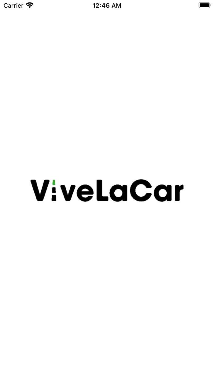 ViveLaCar Auto-Abo