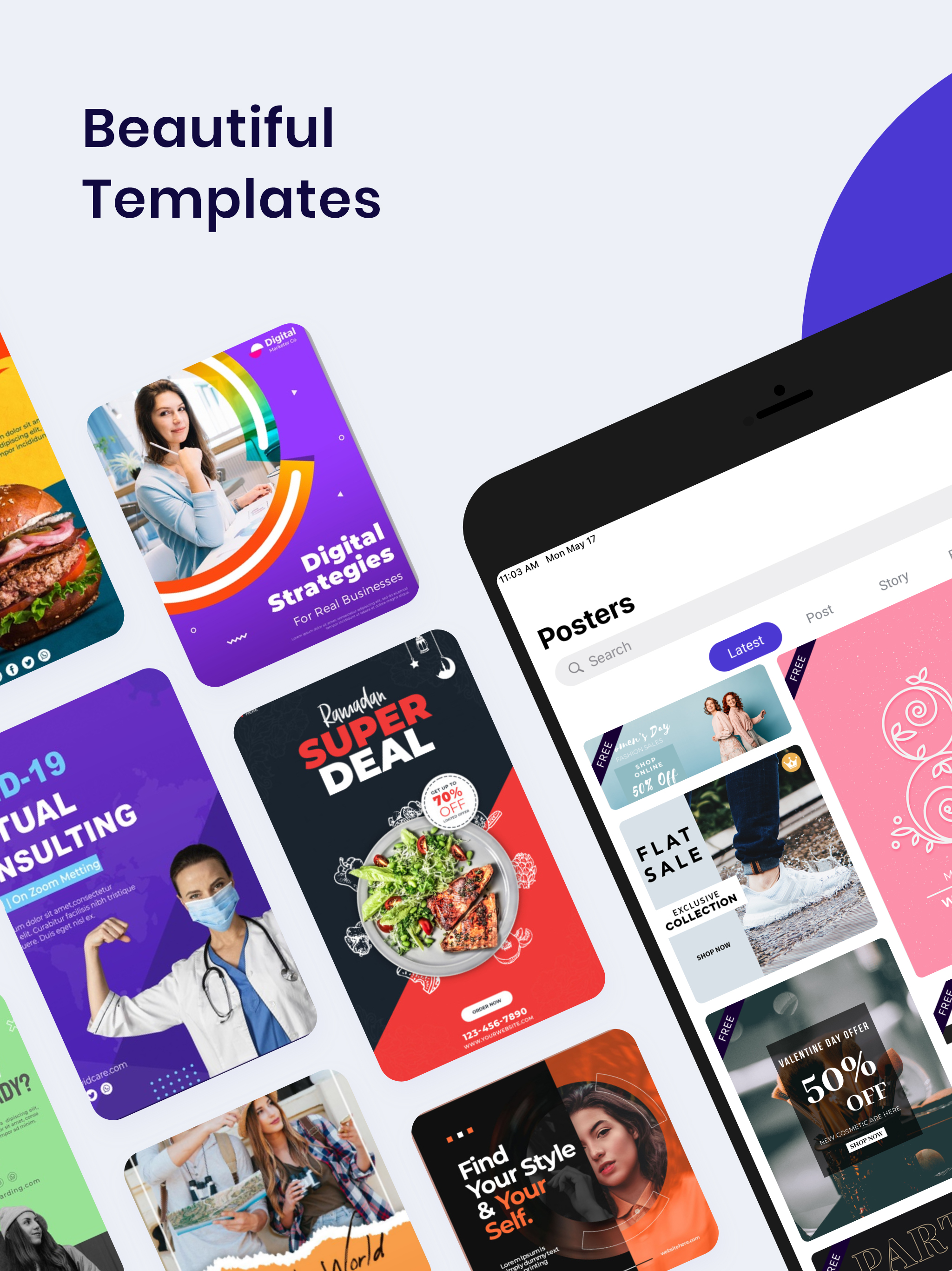 https://is2-ssl.mzstatic.com/image/thumb/PurpleSource125/v4/e6/ab/c7/e6abc7df-8c39-9cba-5f51-548936bbe52d/1474da4a-b1d4-4466-a2ee-e4585a93dc32_1.jpg/2048x2732.png