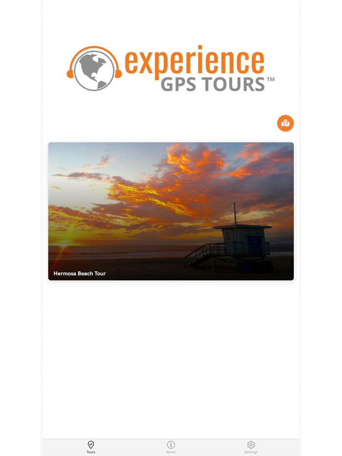 Hermosa Beach Historical Tours