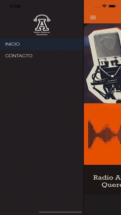 Radio Anáhuac Querétaro