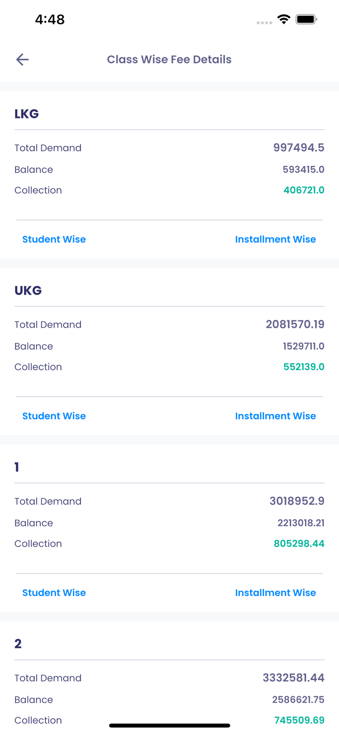 Farook EMHSS Kottakkal