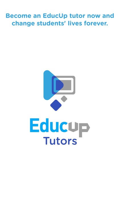 EducUp Tutors screenshot-7