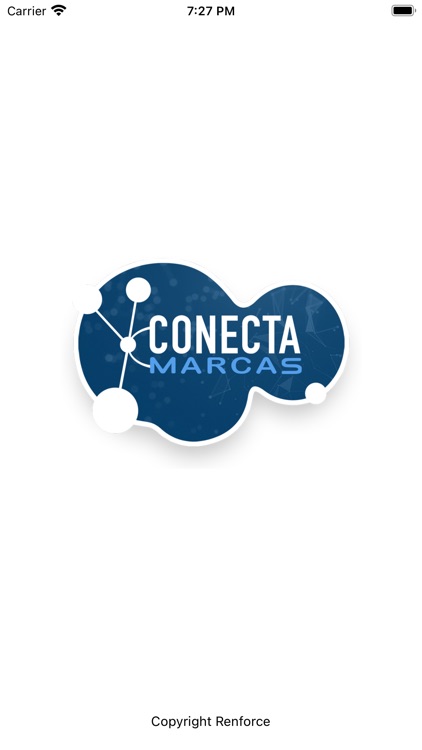 Conecta Marcas