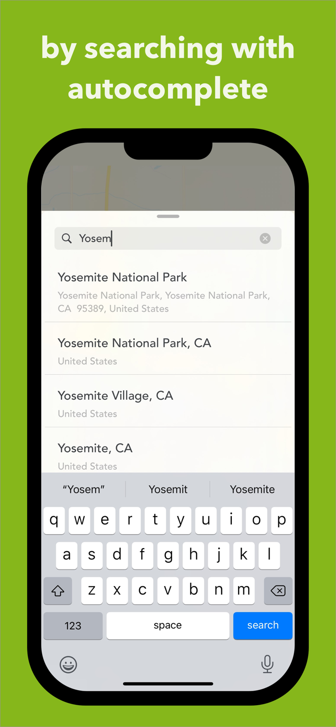 Cruise Coin Trip Calculator