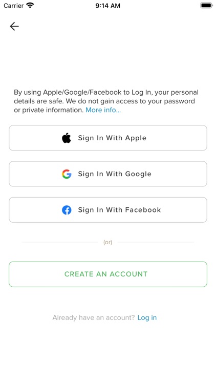 Veggie Master Birmingham