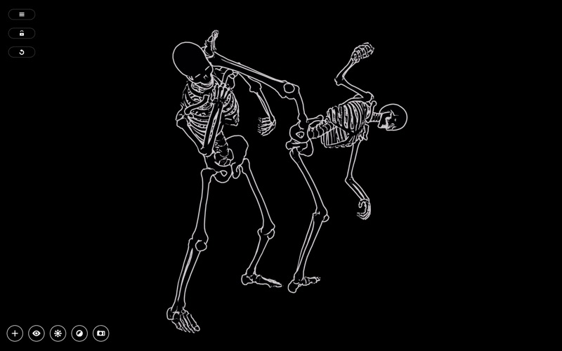 【图】Manikin(截图3) 【图】Manikin(截图3)