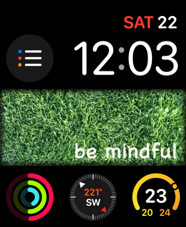 Screenshot #14 for Imagez