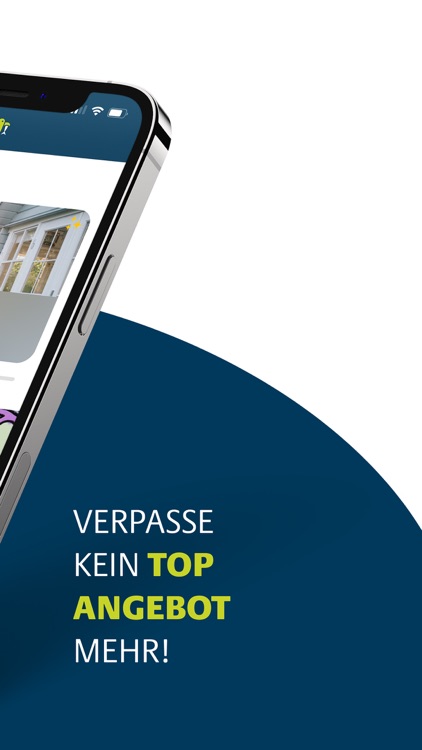 Jan Deal - Die Havenapp