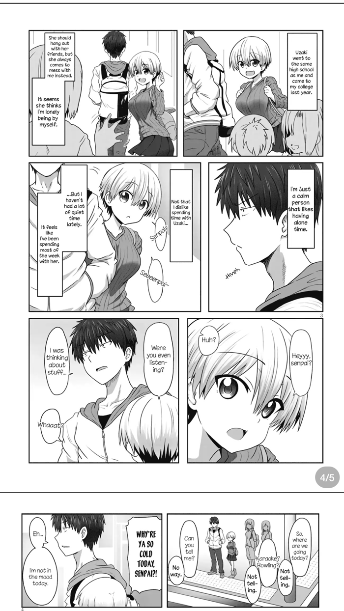 Comic Reader  Read Online