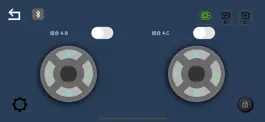 Game screenshot 晞童积木 apk