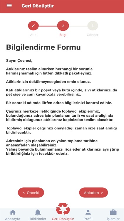 Atmatıkla screenshot-6