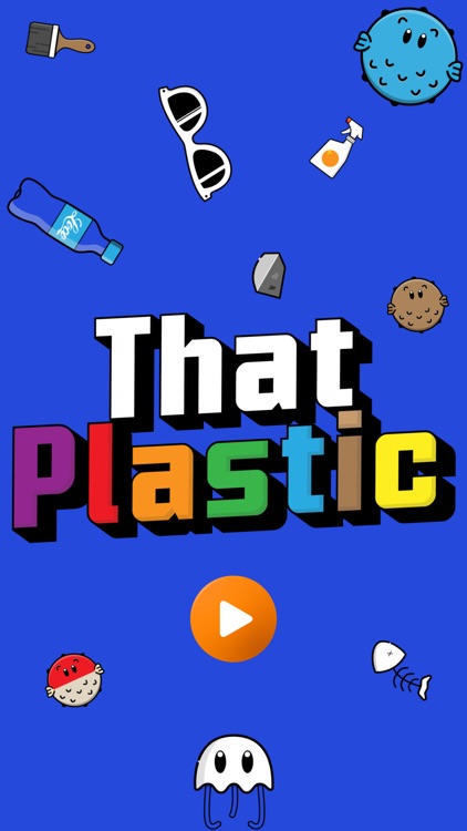 That Plastic! screenshot-6