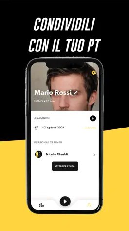 Game screenshot NicInkLab hack