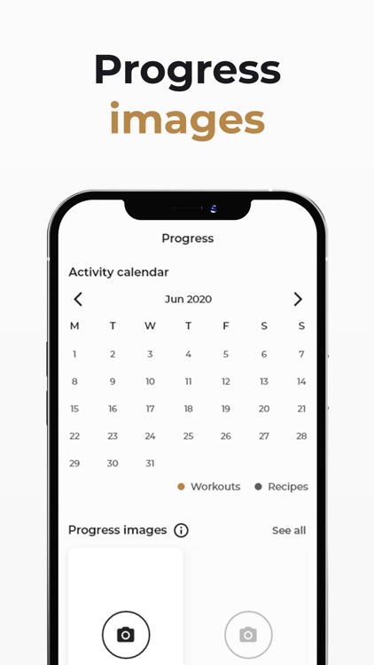 METARAY screenshot-5