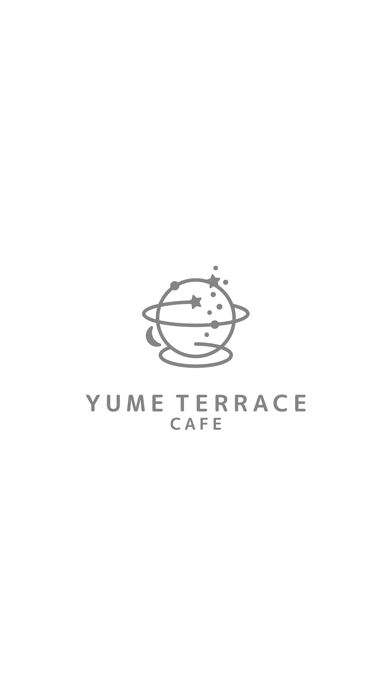 YUME TERRACE CAFE紹介画像1