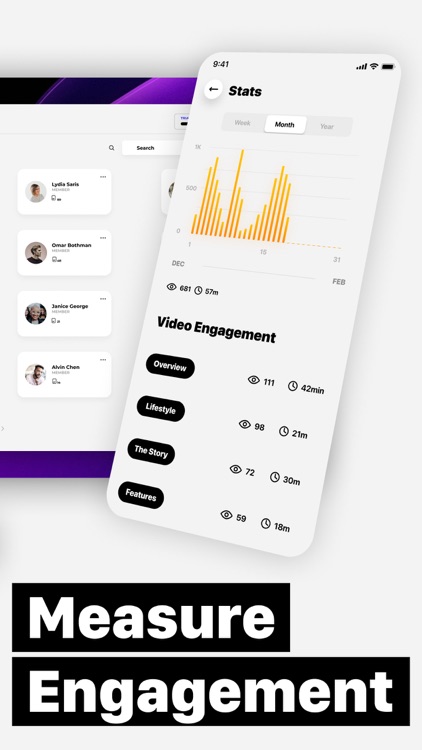 Holofy Products screenshot-7