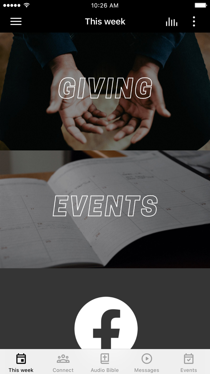 Bap St Carl Albert State Coll