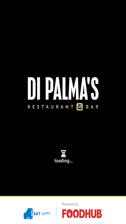 Di Palma's Restaurant