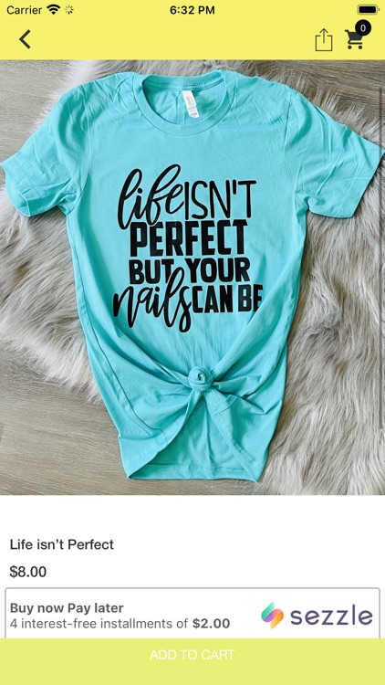 HONEY PLEASE WHOLESALE CO screenshot-3