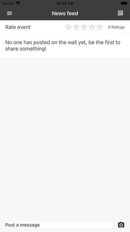 A2IM Indie Week 2021