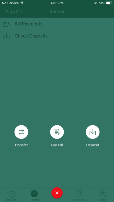 mm-bank-business-ipad-screen-shot-2