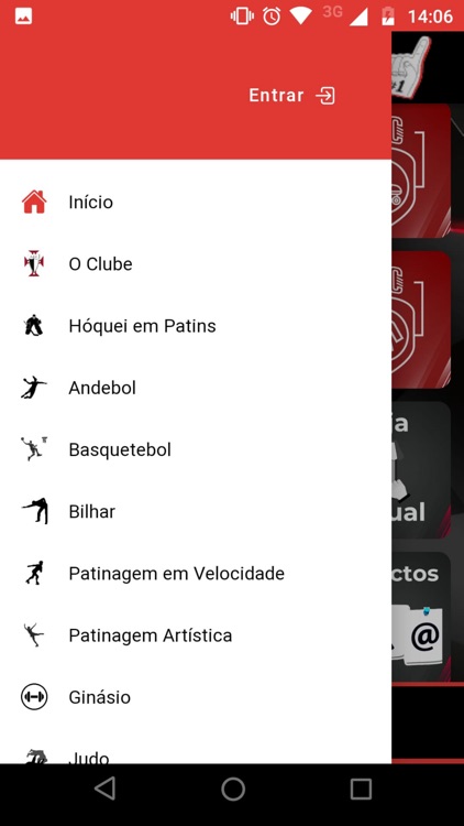 Académico FC