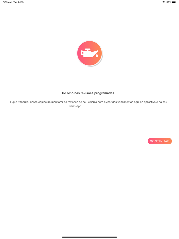 RB Garage Auto Center