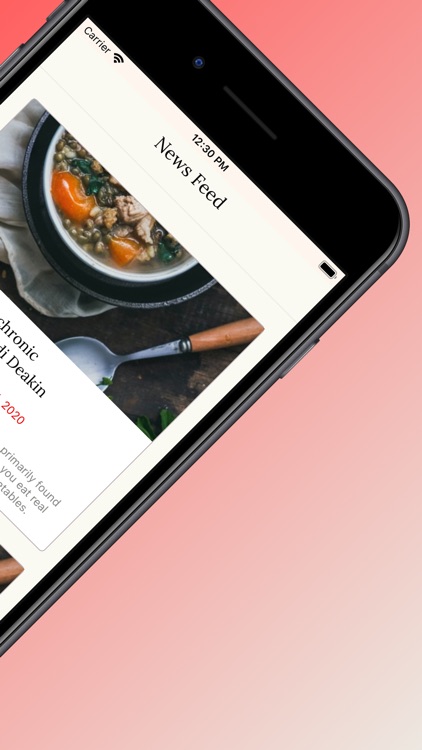 KetoJane Diet Meal Plans