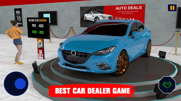 Top 10 Cars That Are Coming To Car Dealership Tycoon!!! 