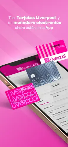 Image 3 Liverpool pocket iphone