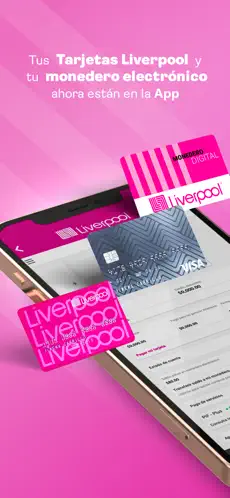 Screenshot 3 Liverpool pocket iphone