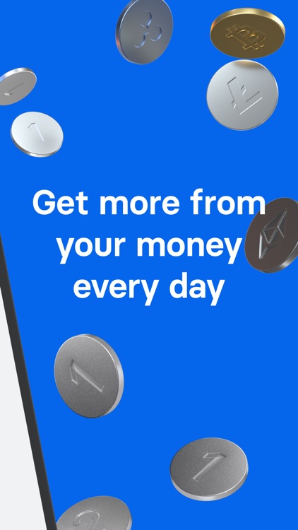 Revolut