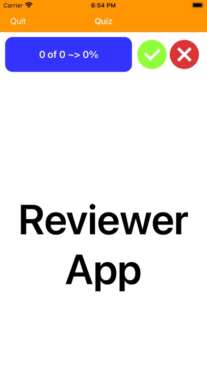 Reviewer