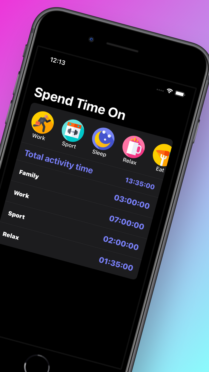 Goal,To-do list  Task manager